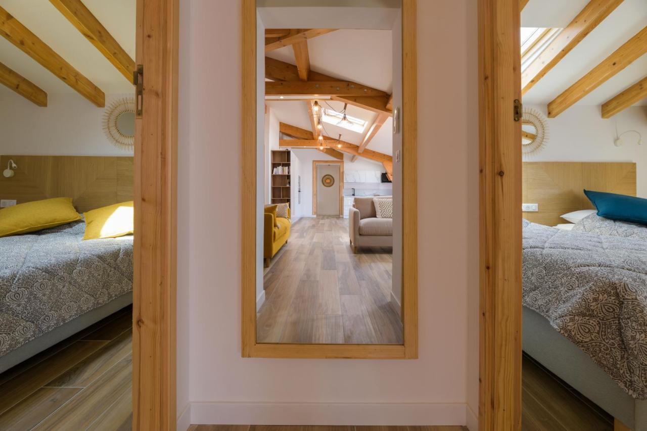 Residence Ochji Di Mare Propriano  Zewnętrze zdjęcie